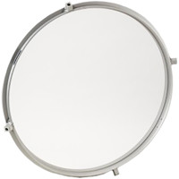 Chimera 28.87" Circular Speed Ring for Daylite Senior Bank for Arri Daylite T24