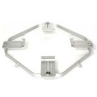 Chimera Adjustable 5-9" Speed Ring for Video Pro Bank