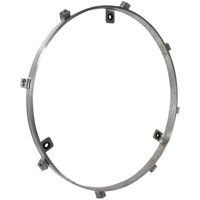 Chimera OctaSpace 5 OctaSpaceX Speed Ring