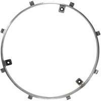 Chimera OctaSpace 5 OctaSpaceX Picture