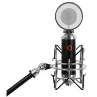 Artesia AMC-20 Cardioid Conden Picture