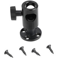 CAMVATE Light Stand Head with  Picture