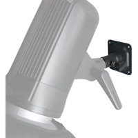 CAMVATE Wall/Ceiling Mount wit Picture