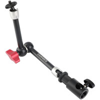 CAMVATE 11" Articulating Magic Picture