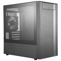 CoolerMaster MasterBox NR400 M Picture