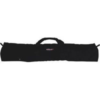 Chimera Travel 1 Duffle Bag fo Picture