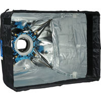Chimera Daylite Junior Plus 1  Picture