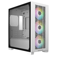 CoolerMaster Elite 301 Tempere Picture