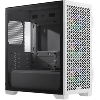 CoolerMaster Elite 302 ARGB Te Picture