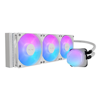CoolerMaster Elite Liquid 360  Picture