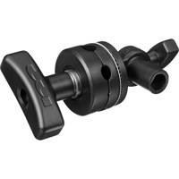 Chimera by Matthews 2.5" Grip  Picture