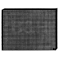 Chimera 20 Degree Fabric Grid  Picture