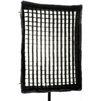 Chimera 40 Degree Fabric Grid  Picture