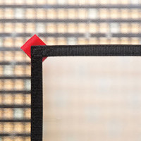 Chimera 30 Degree Standard Dif Picture