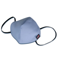 Chimera Reusable Fabric Face M Picture