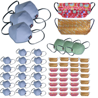 Chimera 54x Reusable Fabric Bl Picture