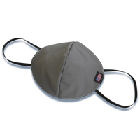 Chimera Reusable Fabric Face M Picture
