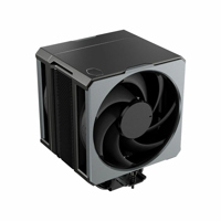 CoolerMaster Hyper 612 Apex 12 Picture