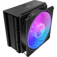 CoolerMaster Hyper 212 120mm 3 Picture
