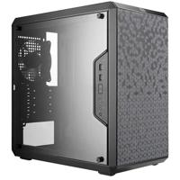 CoolerMaster MasterBox Q300L M Picture