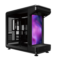 CoolerMaster MasterFrame 360 S Picture