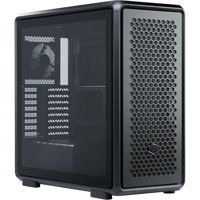 CoolerMaster MasterFrame 600 T Picture