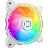 CoolerMaster MasterFan MF120 H Picture