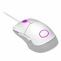 CoolerMaster MM310 RGB Gaming  Picture