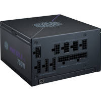 CoolerMaster MWE Gold 750 V3 8 Picture