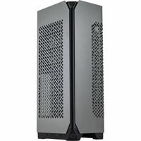 CoolerMaster NCORE 100 MAX Min Picture