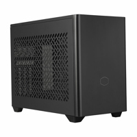 CoolerMaster MasterBox NR200P  Picture