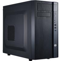 CoolerMaster N200 Mid-Tower Co Picture