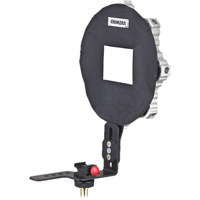 Chimera OB2 PRO Kit, with Octa Picture