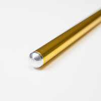 Chimera Replacement Pole for   Picture