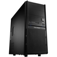 CoolerMaster Elite 342 Micro-A Picture