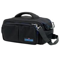 CamRade run&gunBag for Up to 14.96" Professional Cameras, Small