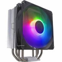 CoolerMaster Hyper 212 Spectru Picture