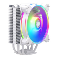CoolerMaster Hyper 212 Halo 12 Picture