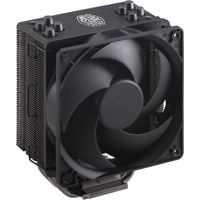 CoolerMaster Hyper 212 120mm C Picture