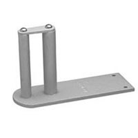 Chimera Stand Adapter for 8.5" Picture