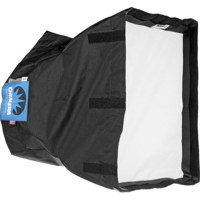 Chimera Super Pro Plus White X Picture