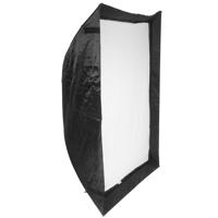 Chimera Super Pro X Plus 54 x 72" Large Lightbank, White
