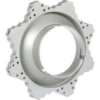 Chimera OctaPlus Speed Ring for Comet CA and CX Series of Flashes