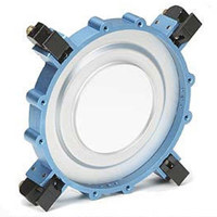 Chimera Metal Quick Release Sp Picture