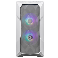 CoolerMaster MasterBox TD300 M Picture