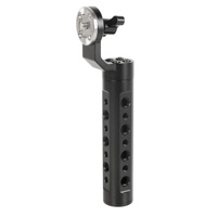 CAMVATE Cheese Handle Grip wit Picture