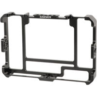 CAMVATE Formfitting Cage Armor Picture