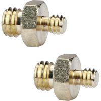 CAMVATE 1/4"-20 to 3/8"-16 Dou Picture