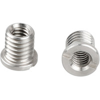 CAMVATE Convert Screw Adapter  Picture