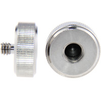 CAMVATE 3/8"-16 Female to 1/4" Picture